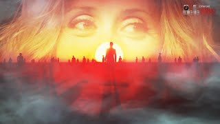 Lara Fabian - Communify (1080p)