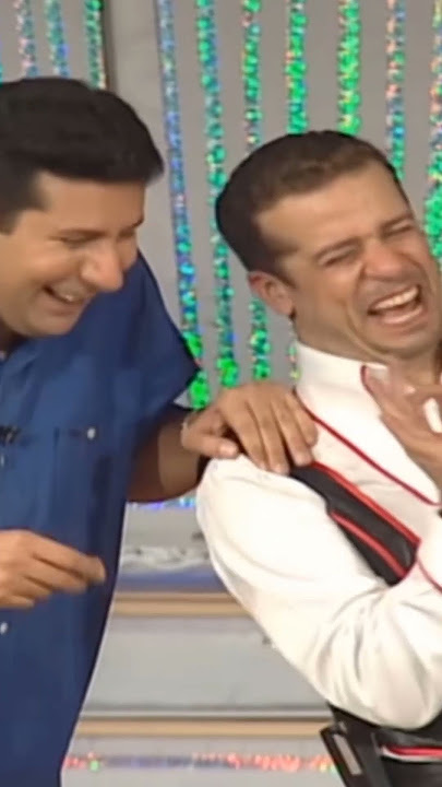 قولي نكتة يا عادل