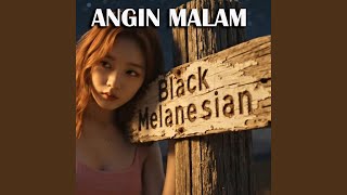 Download Lagu ANGIN MALAM Download Lagu ANGIN MALAM