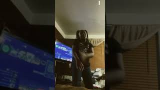 November 22, 2021 Information