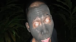 Live Misteri‼️SEDANG VIRAL!! ANAK JIN CARI BAPAKNYA‼️