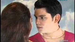 CAPTAIN BARBELL JUNE 20, 2011 PART 5