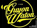 Guyon Waton - Korban Janji - galau sak galau galau ne Guyon Waton - Korban Janji - galau sak galau galau ne