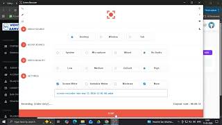 Modern School ERP System Demo | Smart Student Management 📚💻