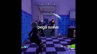 y este Chad ? #fortnite #fortniterisas #shortsviral #fortniteclips