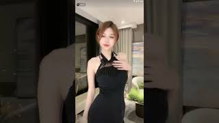 小金会发光20230604002516