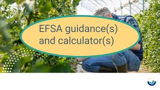Webinar on the updated OPEX Calculator