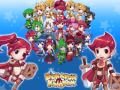 Dokapon Kingdom (Episode 9)- Casino-ffect - YouTube