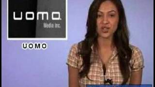 Quality Stocks Daily Video 5/21/2008