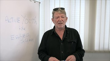 Thumbnail of ACTIVE YOUTH - EEA and Norway Grants Fund EGREG System Registration