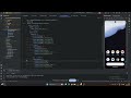 flutter Day6(26.06.2025)