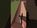 SCP-096 Chase Me In Maze.Part 509 #garrysmod #gmod #scp096