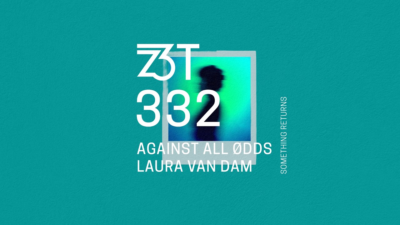 Assista a Against All Odds, Laura van Dam - Something Returns (Progressive, Melodic) no YouTube Assista a Against All Odds, Laura van Dam - Something Returns (Progressive, Melodic) no YouTube
