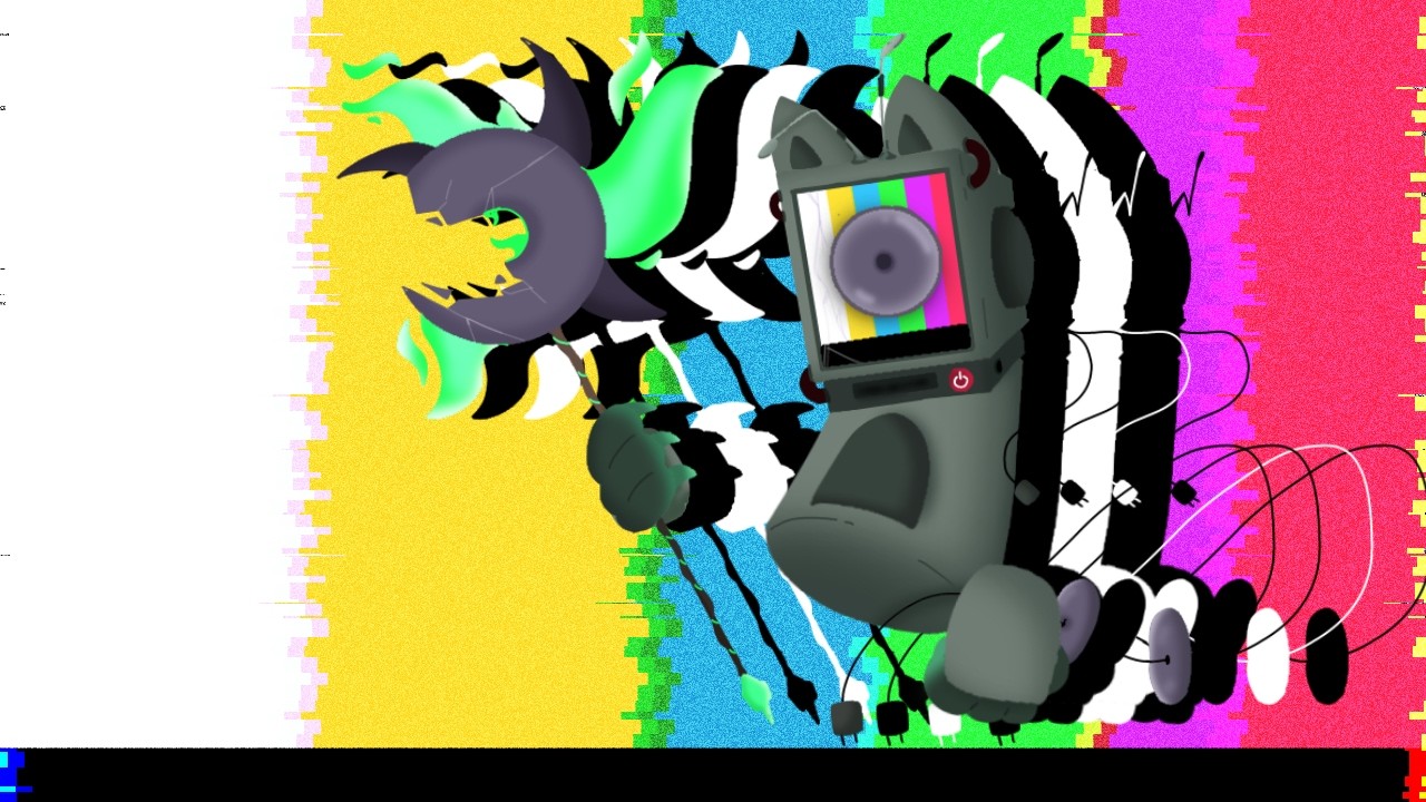 [+FLP] Novalight - Lost Archive (Official Upload)