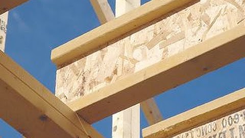 Manufacturing for high performance products