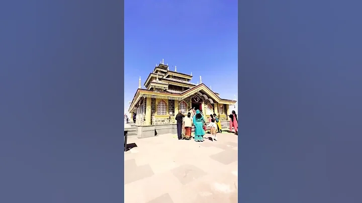 #trending #youtubeshorts #shortvideo #youtube #viral #love #couple #couplegoals #shorts #wedding