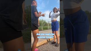 ??? #dance #trending #viral #school #trendingshorts #shorts #youtubeshorts #amanda