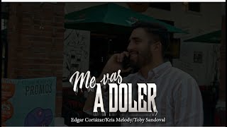 La Historia Musical De Mexico | Me Vas A Doler
