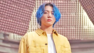 𝕁𝕌ℕ𝔾𝕂𝕆𝕆𝕂 