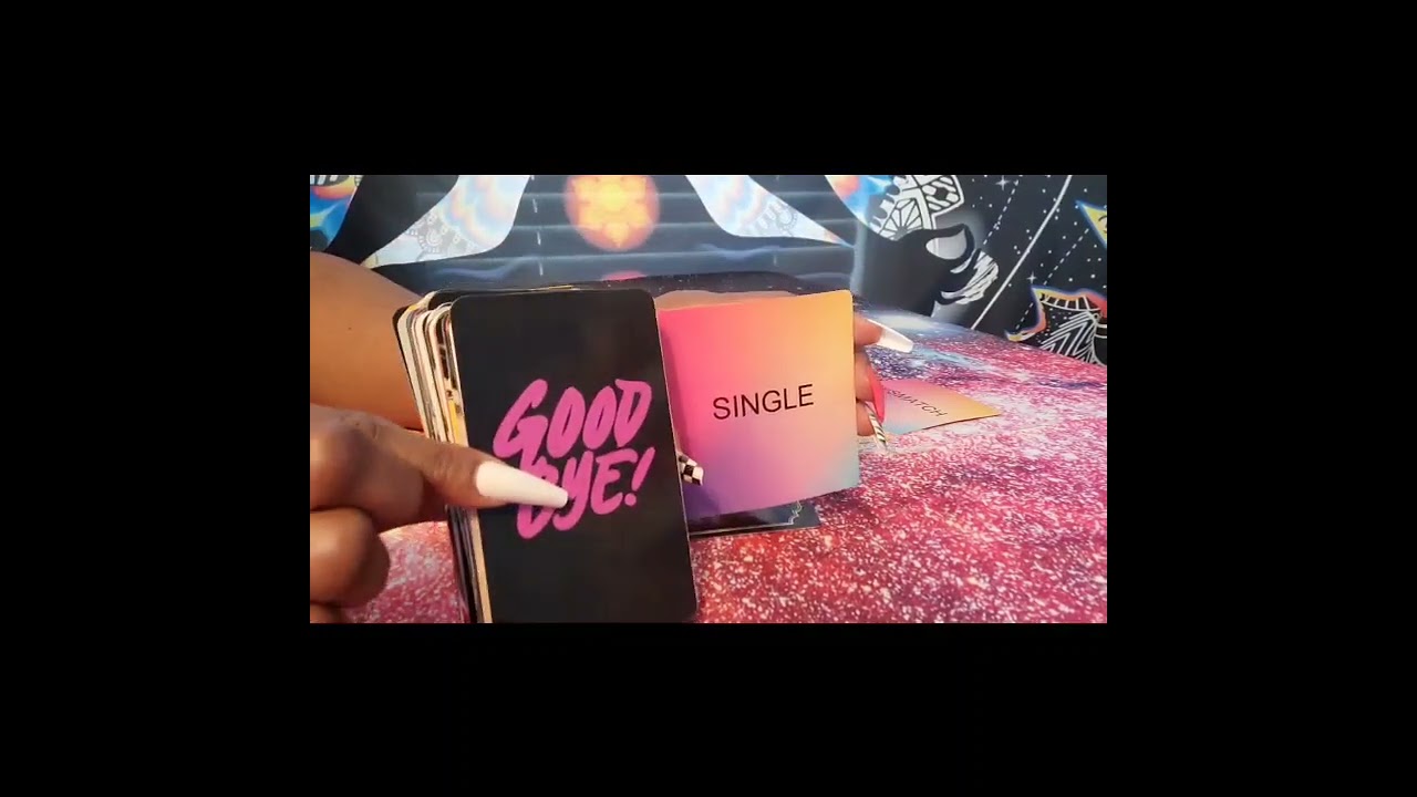 DRUGGED UP, GOT HIM F*CKED UP! DM IS DONE! REALIZING KARMIC IS A THIEF! #goodbye✌️