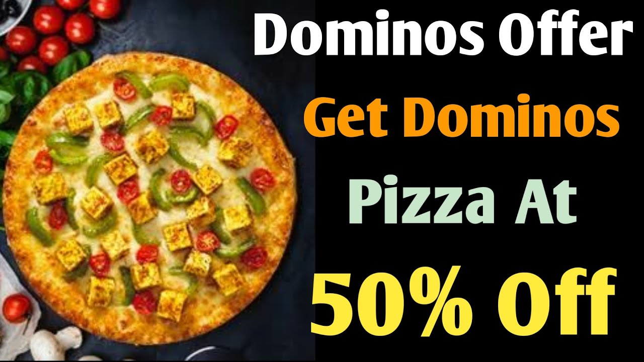 dominos-new-promo-code-dominos-free-pizza-dominos-offer-today