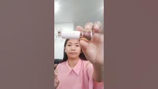 GRWM 