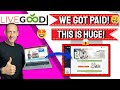 LiveGood - Earning Potential - What You Didn't Expect!