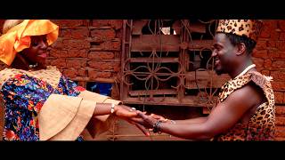 Slim Marion - Nleme Clip Officiel