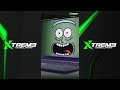 Consejos Para comprar una Laptop Games