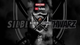 LV Vibes🏴☠️🔥