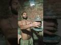 10kg hold kaise kiya #workout #motivation # treading #shorts # viral #fifa