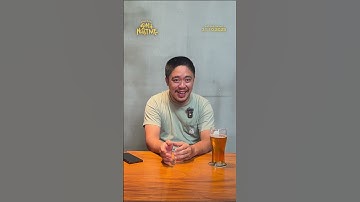 Cố làm mẹ vui. Nhưng mẹ không vui. Ai thấy mình trong này 🥹?