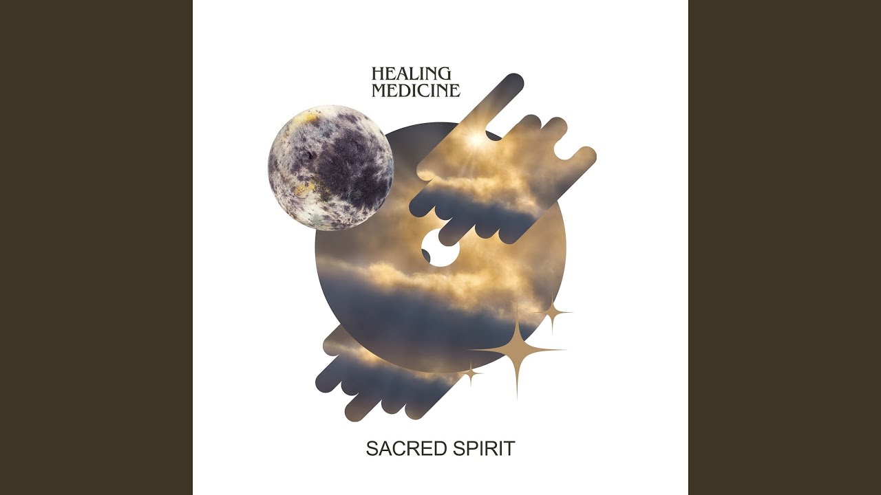 Guarda Dreamy Meditation su YouTube Guarda Dreamy Meditation su YouTube