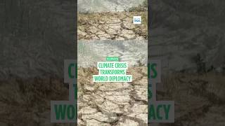 Climate change has created a meta-crisis in foo...
