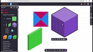 Famous Introduction to polypad Net Worth