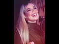 ابتهال الياس واشرحلها عن حالتي