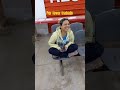 🤣 Trabaja Genny por favor #divertido #resinaepoxi #epoxy #enojo #risas #shortsviral #cursoresina