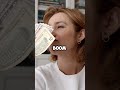 How to Make $100 a Day With Crypto (No Investment)