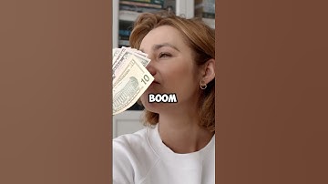 How to Make $100 a Day With Crypto (No Investment)