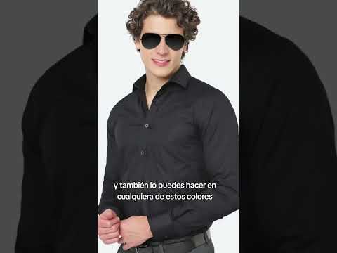 Reproducir video