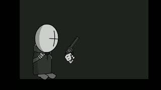 [dc2/mc] revolver single shot