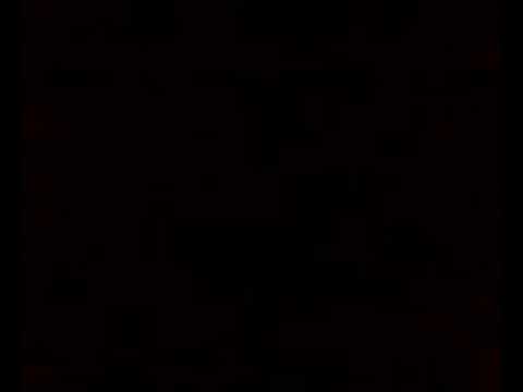 EXILE  遠く遠く