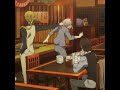 🤍I'm not cute anymore💭✨️[atsushi bsd]#bungostraydogs #anime #atsushi #meme #trend #shorts #fyp