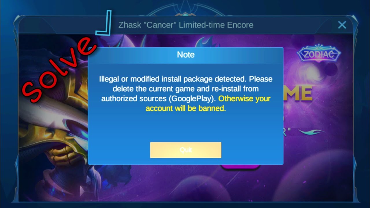 How To Recover My Ml Account
