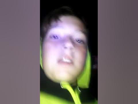 День Тарноги 1-4 часть - YouTube