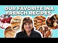 Our Favorite Ina Garten French Recipe Videos Barefoot Contessa Food Network Our Favorite Ina Garten French Recipe Videos Barefoot Contessa Food Network