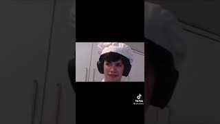 Dream Smp Members Being Very Sus