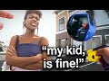 When Police Have to Deal With Irresponsible Karen Moms | Karen Arrested #403