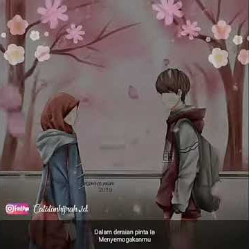 Motivasi hijrah