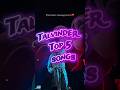 Top 5 most popular song 🎧 of Talvinder singh||Tu Haseena" "Pal pal" "Khayaal" "Dhundhla"|#song